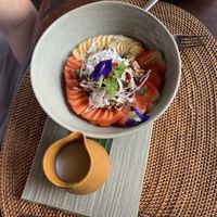   at Fivelements in Mambal