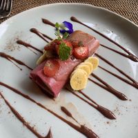   at Fivelements in Mambal