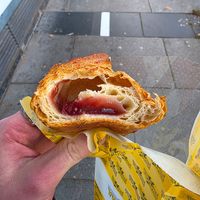  at Yorma's  in Freising