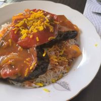  at Noush in Barcelona