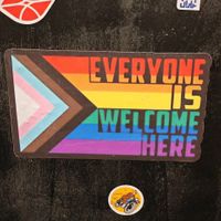  at Noush in Barcelona