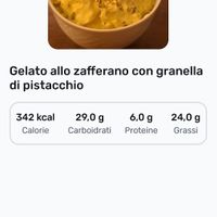  at Noush in Barcelona