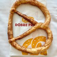 Sesame  at Dobre Precle - Wrocław in Wroclaw