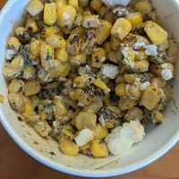  at Native Foods - Point Loma in San Diego