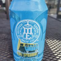   at Native Foods - Point Loma in San Diego