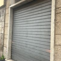 According to address should be here but we'll  at Zoé Pasta Evolution   in Rome