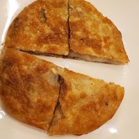  at Graceful Vegetarian in Markham