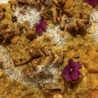 Ideenreich 🙃  at Hotel Kronblick in Trentino-alto Adige