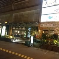 Street View  at Kuan Xin Yuan - Easy House in Zhubei