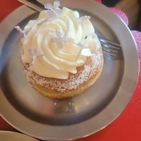  at Kostki in Warsaw
