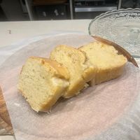  at VESTIGES in Paris