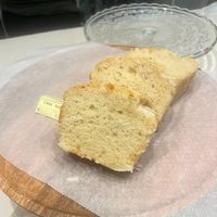  at VESTIGES in Paris