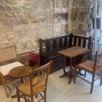  at VESTIGES in Paris