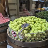  at Cowboy Candy Shop Kalaja e Tiranës in Qarku I Tiranës