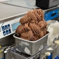  at KEM DỪA ĐẠI NGỌC in Tuy Hoa