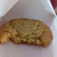  at PAC Pastries in Wilton Manors