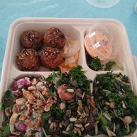  at Gut Feeling Fermentation  in Port Elliot