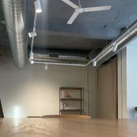  at Always Open in Comunidad De Madrid