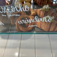  at Always Open in Comunidad De Madrid