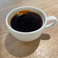  at Always Open in Comunidad De Madrid