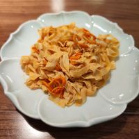  at Xīn Chéng Shàn Shí (Xin Bai Store) - 心澄善食(新百店) in Nanjing