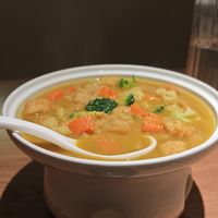 at Xīn Chéng Shàn Shí (Xin Bai Store) - 心澄善食(新百店) in Nanjing
