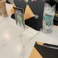  at Yupick in Comunidad De Madrid