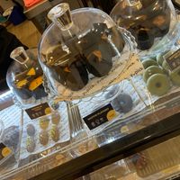  at Yupick in Comunidad De Madrid