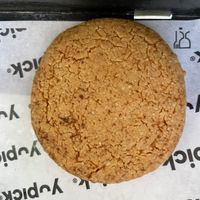  at Yupick in Comunidad De Madrid