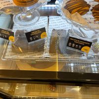  at Yupick in Comunidad De Madrid