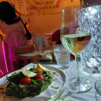  at BLU - 블루서울 in Seoul