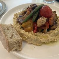   at BLU - 블루서울 in Seoul