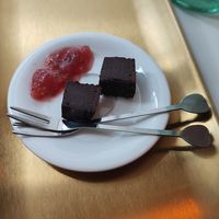  at BLU - 블루서울 in Seoul