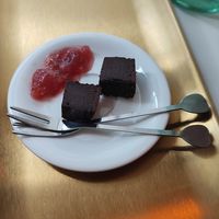  at BLU - 블루서울 in Seoul