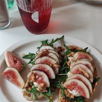  at BLU - 블루서울 in Seoul