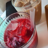  at BLU - 블루서울 in Seoul