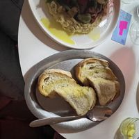   at BLU - 블루서울 in Seoul