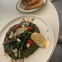   at BLU - 블루서울 in Seoul