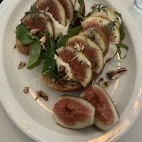   at BLU - 블루서울 in Seoul