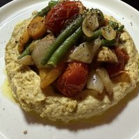   at BLU - 블루서울 in Seoul