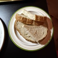   at BLU - 블루서울 in Seoul