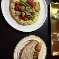   at BLU - 블루서울 in Seoul