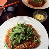   at BLU - 블루서울 in Seoul