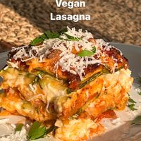  at BLU - 블루서울 in Seoul