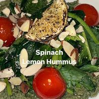  at BLU - 블루서울 in Seoul