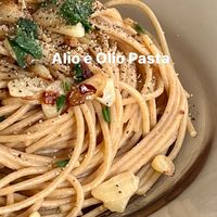  at BLU - 블루서울 in Seoul