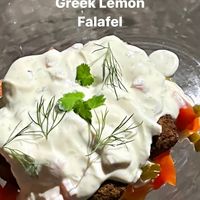  at BLU - 블루서울 in Seoul