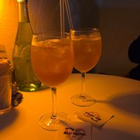  at BLU - 블루서울 in Seoul