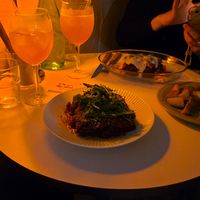  at BLU - 블루서울 in Seoul