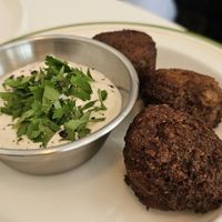  at BLU - 블루서울 in Seoul